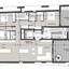 3 bedroom apartment for sale agia zoni limassol 8160352 thumbnail 13508243