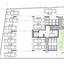 3 bedroom apartment for sale agia zoni limassol 8160352 thumbnail 13508244