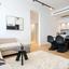 3 bedroom apartment for sale agia zoni limassol 8160352 thumbnail 13508245