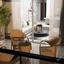 3 bedroom apartment for sale agioi omologitai nicosia 8139352 thumbnail 13386782