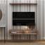 3 bedroom apartment for sale agioi omologitai nicosia 8139352 thumbnail 13386796