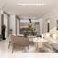 3 bedroom apartment for sale agioi omologitai nicosia 8139352 thumbnail 13386803