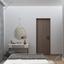 3 bedroom apartment for sale agioi omologitai nicosia 8139352 thumbnail 13386812