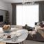 3 bedroom apartment for sale agioi omologitai nicosia 8139352 thumbnail 13386824