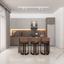 3 bedroom apartment for sale agioi omologitai nicosia 8139352 thumbnail 13386826