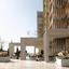 3 bedroom apartment for sale kaimakli nicosia 1510352 thumbnail 12851081