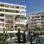 3 bedroom apartment for sale kato paphos paphos 1270352 thumbnail 13893166