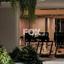 3 bedroom apartment for sale kato paphos paphos 1270352 thumbnail 13893175