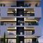 3 bedroom apartment for sale lykavitos nicosia 1729352 thumbnail 5541701