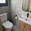 3 bedroom apartment for sale mesa gitonia limassol 8387352 thumbnail 17763843