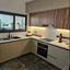 3 bedroom apartment for sale mesa gitonia limassol 8387352 thumbnail 17763846