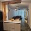3 bedroom apartment for sale mesa gitonia limassol 8387352 thumbnail 17763847