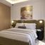 3 bedroom apartment for sale omonoia limassol 8175352 thumbnail 13561708