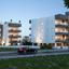 3 bedroom apartment for sale omonoia limassol 8175352 thumbnail 13561733