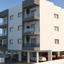 3 bedroom apartment for sale omonoia limassol 8175352 thumbnail 13561747