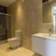 3 bedroom apartment for sale potamos germasogeias limassol 1918352 thumbnail 7447483