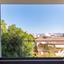 3 bedroom apartment for sale potamos germasogeias limassol 1918352 thumbnail 7447485