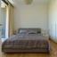 3 bedroom apartment for sale potamos germasogeias limassol 1918352 thumbnail 7447486