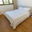 3 bedroom apartment for sale potamos germasogeias limassol 1918352 thumbnail 7447488