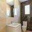 3 bedroom apartment for sale potamos germasogeias limassol 1918352 thumbnail 7447489