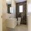 3 bedroom apartment for sale potamos germasogeias limassol 1918352 thumbnail 7447490