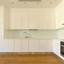 3 bedroom apartment for sale potamos germasogeias limassol 1918352 thumbnail 7447492