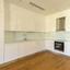 3 bedroom apartment for sale potamos germasogeias limassol 1918352 thumbnail 7447493