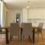 3 bedroom apartment for sale potamos germasogeias limassol 1918352 thumbnail 7447494