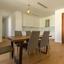 3 bedroom apartment for sale potamos germasogeias limassol 1918352 thumbnail 7447495