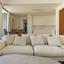 3 bedroom apartment for sale potamos germasogeias limassol 1918352 thumbnail 7447496