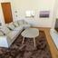 3 bedroom apartment for sale potamos germasogeias limassol 1918352 thumbnail 7447497