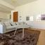 3 bedroom apartment for sale potamos germasogeias limassol 1918352 thumbnail 7447498