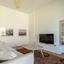 3 bedroom apartment for sale potamos germasogeias limassol 1918352 thumbnail 7447500