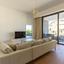 3 bedroom apartment for sale potamos germasogeias limassol 1918352 thumbnail 7447503