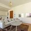 3 bedroom apartment for sale potamos germasogeias limassol 1918352 thumbnail 7447505