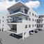 3 bedroom apartment for sale zakaki limassol 8659352 thumbnail 16949575