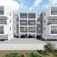 3 bedroom apartment for sale zakaki limassol 8659352 thumbnail 16949577