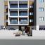 3 bedroom apartment for sale zakaki limassol 8659352 thumbnail 16949578