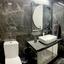 3 bedroom detached house for sale agia fyla limassol 7734352 thumbnail 10157684