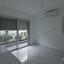 3 bedroom detached house for sale agia fyla limassol 7734352 thumbnail 10157685