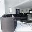 3 bedroom detached house for sale agia fyla limassol 7734352 thumbnail 10157686
