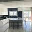 3 bedroom detached house for sale agia fyla limassol 7734352 thumbnail 10157687
