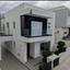 3 bedroom detached house for sale agia fyla limassol 7734352 thumbnail 10157688