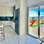 3 bedroom detached house for sale agia fyla limassol 7734352 thumbnail 10157689