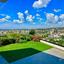 3 bedroom detached house for sale agia fyla limassol 7734352 thumbnail 10157690