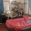 3 bedroom detached house for sale aglantzia nicosia 1098352 thumbnail 16160718