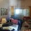 3 bedroom detached house for sale aglantzia nicosia 1098352 thumbnail 16160720
