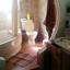 3 bedroom detached house for sale aglantzia nicosia 1098352 thumbnail 16160722