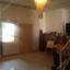 3 bedroom detached house for sale aglantzia nicosia 1098352 thumbnail 16160723