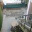 3 bedroom detached house for sale aglantzia nicosia 1098352 thumbnail 16160725
